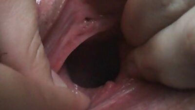 বাংলা porn video